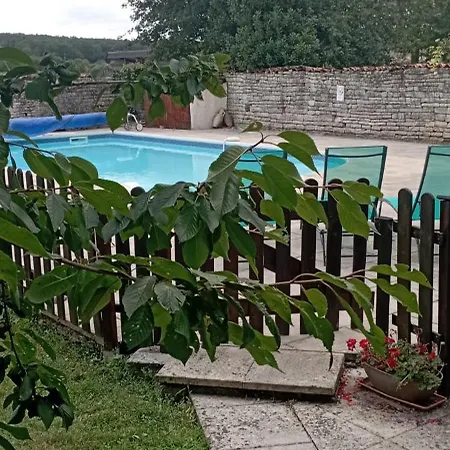 1 Bedroom With Shared Pool Opens Late