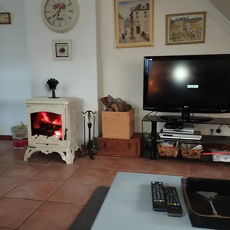 1 Bedroom With Shared Pool Opens Late