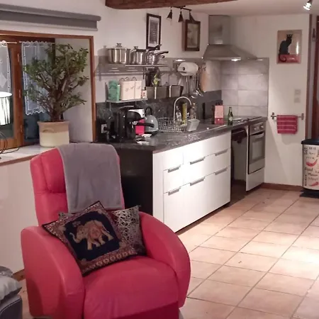 1 Bedroom With Shared Pool Opens Late *